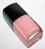 Chanel Frisson 543