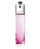 dior addict eau fraiche