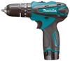 Makita HP330DWE