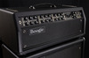 Mesa/Boogie Mark 5