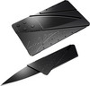 CardSharp 2