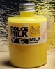 Гель для душа  Dolce Milk Shower Gel Milk banana