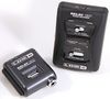 Line 6 Relay G30 Digital Wireless Guitar System