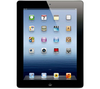 Ipad with Retina display