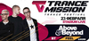 Билеты на TRANCEMISSION 2013 - Above & Beyond в Stadium live, Москва