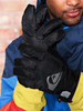 Quiksilver Metro Gloves