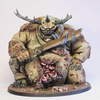 The Great Unclean