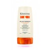 Kеrastase Nutritive Nectar Thermique