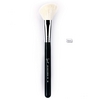 Sigma Brush F40 - LARGE ANGLED CONTOUR