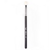 Sigma Brush E25 - BLENDING