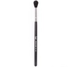 Sigma Brush E40 - TAPERED BLENDING