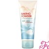 ETUDE Baking Powder B.B Deep Cleansing Foam