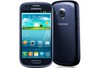 Samsung Galaxy S3 mini