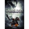 Darksiders: Abomination Vault