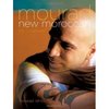 Mourad New Moroccan