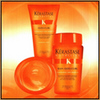 Kerastase Oleo-Curl