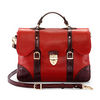 Mollie Satchel Handbag