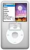 iPod Classic