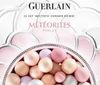 Guerlain Meteorites