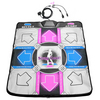 Dance Pad