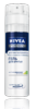 Гель для бритья Nivea