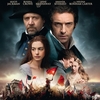 Les Miserables