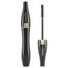 Lancome Hypnose Mascara