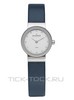 Наручные часы Skagen