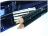 Dior Transparent lipliner with brush and sharpener Dior Contour