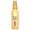 mythic oil