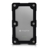 mophie juice pack powerstation® PRO