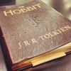 The Hobbit: Deluxe Pocket Edition