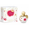 Nina Ricci "Nina Fantasy Limited Edition