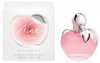 Духи Nina ricci l'eau by nina ricci