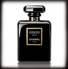 Chanel Coco Noir