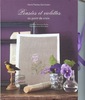 Книга Pensees et violettes MTSA