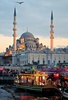 Istanbul trip