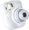 Fujifilm Instax Mini 25