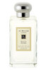 Jo Malone парфюм small