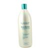 Lanza Hair Repair Reconstructor (1000ml)