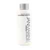 JanMarini Benzoyl Peroxide Ance Treatment Lotion 10%