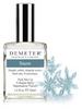 Demeter Fragrance Library "Snow"