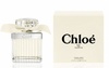 Chloe Eau De Toilette