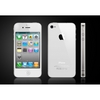 Apple iPhone 4 8Gb