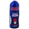 Дезодорант шариковый Nivea for Men 50 мл