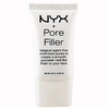 Primer Nyx