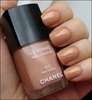 Chanel 	503 Inattendu