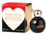 Moschino Cheap & Chic mini