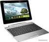 Планшет ASUS Transformer Pad TF300TG - 32GB 3G Dock