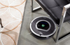 iRobot Roomba 780